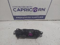 View Auto part Door Handle Volkswagen Amarok 2014