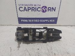 View Auto part Door Handle Volkswagen Amarok 2014