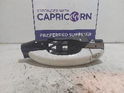 View Auto part Door Handle Volkswagen Amarok 2014