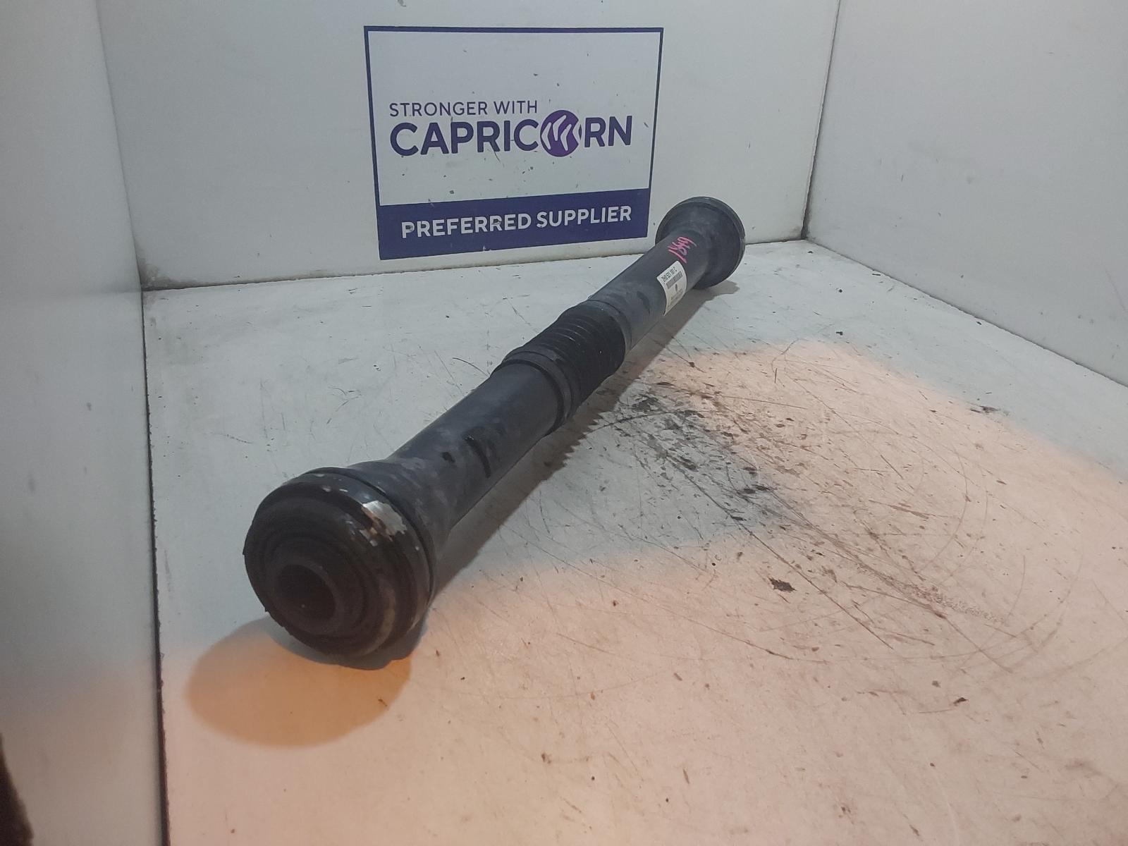 View Auto part Front Prop Shaft Volkswagen Amarok 2014