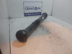View Auto part Front Prop Shaft Volkswagen Amarok 2014