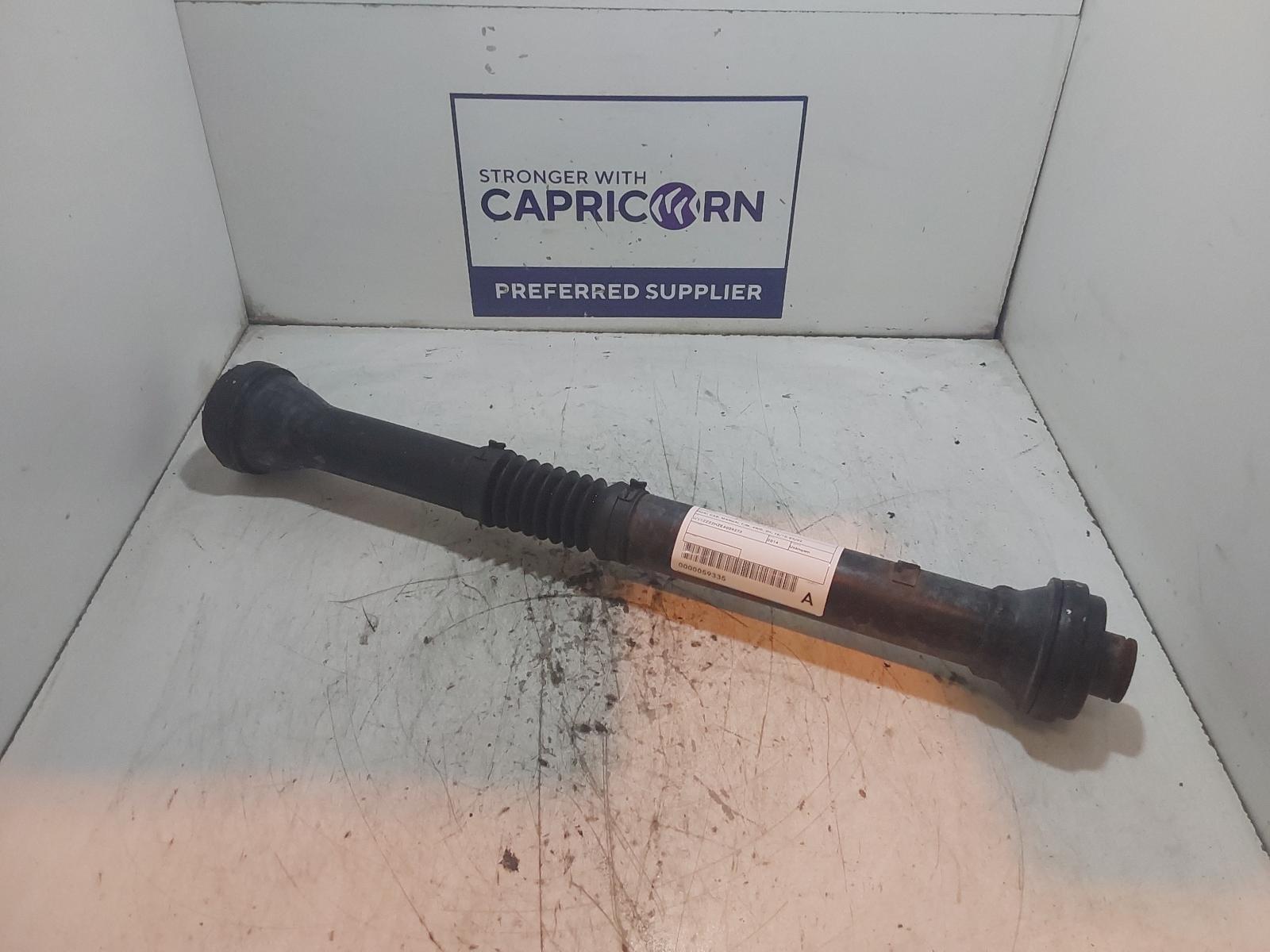 View Auto part Front Prop Shaft Volkswagen Amarok 2014