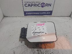 View Auto part Fuel Door / Filler Volkswagen Amarok 2014