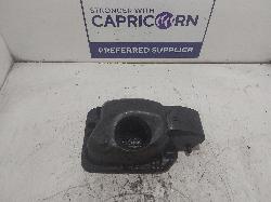 View Auto part Fuel Door / Filler Volkswagen Amarok 2014