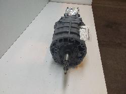 View Auto part Trans/Gearbox Toyota Hilux 2012
