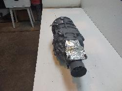View Auto part Trans/Gearbox Toyota Hilux 2012