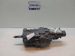 View Auto part Trans/Gearbox Toyota Hilux 2012