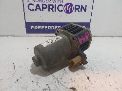 View Auto part Shift Actuator Volkswagen Amarok 2014