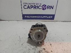 View Auto part Shift Actuator Volkswagen Amarok 2014