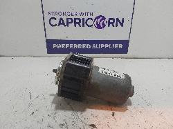View Auto part Shift Actuator Volkswagen Amarok 2014