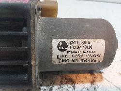 View Auto part Shift Actuator Volkswagen Amarok 2014