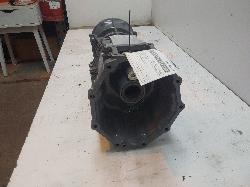View Auto part Trans/Gearbox Toyota Hilux 1997