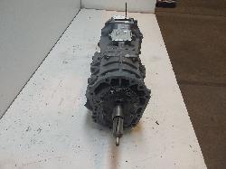 View Auto part Trans/Gearbox Toyota Hilux 1997