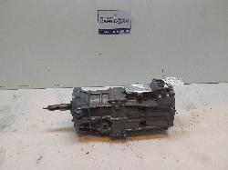 View Auto part Trans/Gearbox Toyota Hilux 1997
