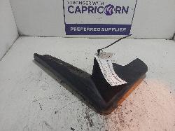View Auto part Mud Flaps Nissan Xtrail 2012