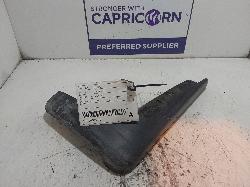 View Auto part Mud Flaps Nissan Xtrail 2012