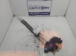 View Auto part Door/Boot/Gate Lock Nissan Xtrail 2012