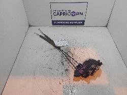 View Auto part Door/Boot/Gate Lock Nissan Xtrail 2012