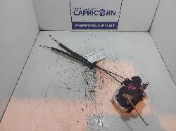 View Auto part Door/Boot/Gate Lock Nissan Xtrail 2012