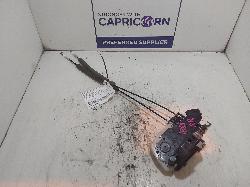 View Auto part Door/Boot/Gate Lock Nissan Xtrail 2012