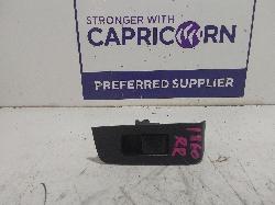 View Auto part Pwr Dr Wind Switch Nissan Xtrail 2012