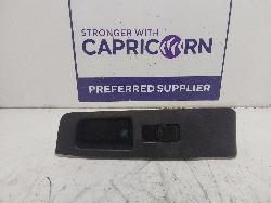 View Auto part Pwr Dr Wind Switch Nissan Xtrail 2012