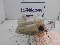 View Auto part Overflow Bottle Nissan Xtrail 2012