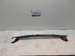 View Auto part R/Bar Bracket/Reinfo Nissan Xtrail 2012