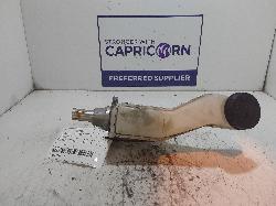 View Auto part Master Cylinder Nissan Xtrail 2012