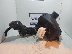 View Auto part Air Cleaner/Box Nissan Xtrail 2012