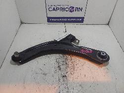 View Auto part Left Front Lower Control Arm Nissan Xtrail 2012