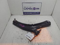 View Auto part Right Front Lower Control Arm Nissan Xtrail 2012