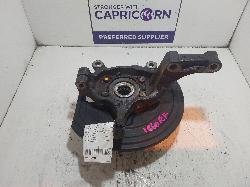 View Auto part Right Front Hub Assembly Nissan Xtrail 2012