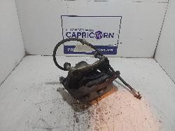 View Auto part Caliper Nissan Xtrail 2012