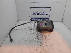 View Auto part Caliper Nissan Xtrail 2012