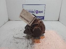 View Auto part Alternator Nissan Xtrail 2012