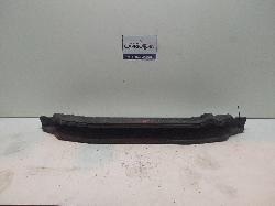 View Auto part F/Bar Reinforc/Brack Nissan Xtrail 2012