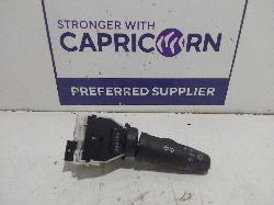 View Auto part Combination Switch Nissan Xtrail 2012