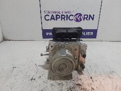 View Auto part Abs Pump/Modulator Nissan Xtrail 2012