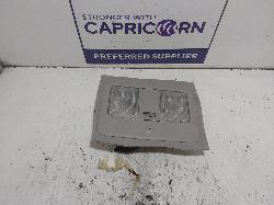 View Auto part Courtesy Light Nissan Xtrail 2012