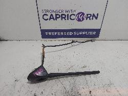 View Auto part Antenna Nissan Xtrail 2012