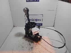 View Auto part Gear Stick/Shifter Nissan Xtrail 2012