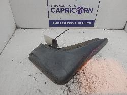 View Auto part Mud Flaps Nissan Xtrail 2012