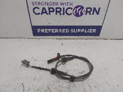 View Auto part Abs Sensor Nissan Xtrail 2012