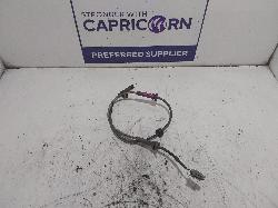 View Auto part Abs Sensor Nissan Xtrail 2012