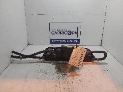 View Auto part Cooler Nissan Xtrail 2012