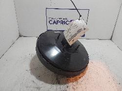 View Auto part Brake Booster Nissan Xtrail 2012