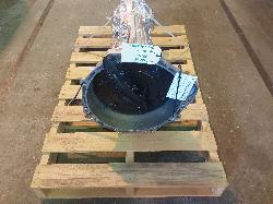 View Auto part Trans/Gearbox Toyota Prado 2014