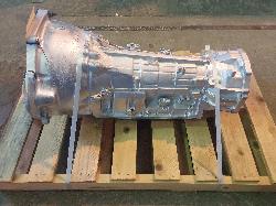 View Auto part Trans/Gearbox Toyota Prado 2014