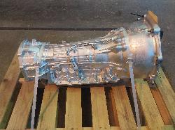 View Auto part Trans/Gearbox Toyota Prado 2014